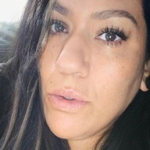 Meet your Posher, Colleen